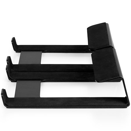 Paire supports d'enceintes Gator Frameworks