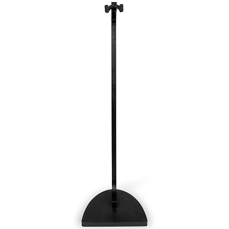Stand suspendu Guitare Black Gator Frameworks