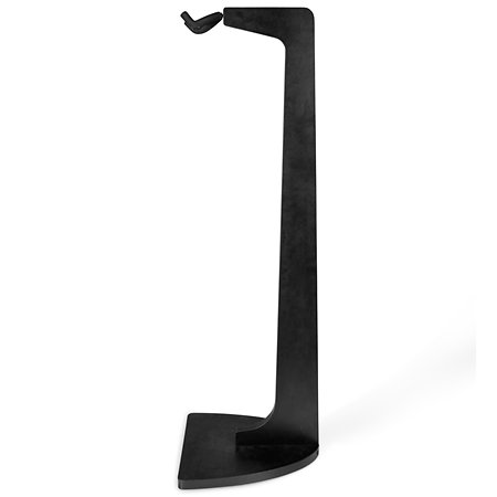 Stand suspendu Guitare Black Gator Frameworks