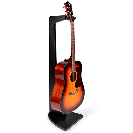 Stand suspendu Guitare Black Gator Frameworks
