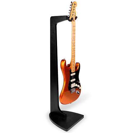 Stand suspendu Guitare Black Gator Frameworks