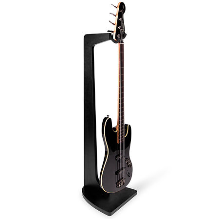 Stand suspendu Guitare Black Gator Frameworks