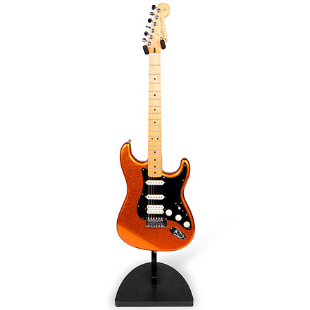 Stand suspendu Guitare Black Gator Frameworks