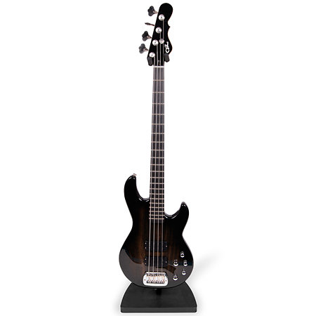 Stand suspendu Guitare Black Gator Frameworks