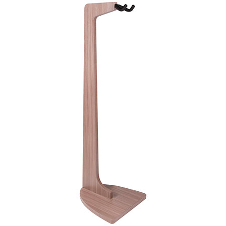 Gator Frameworks Stand suspendu Guitare Grey