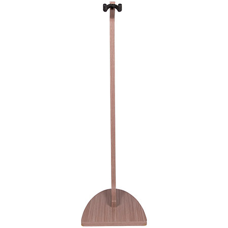 Stand suspendu Guitare Grey Gator Frameworks