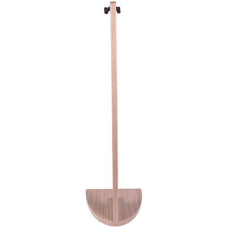 Stand suspendu Guitare Grey Gator Frameworks