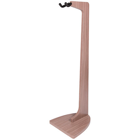Stand suspendu Guitare Grey Gator Frameworks
