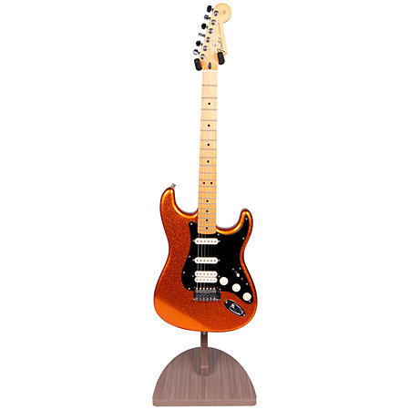 Stand suspendu Guitare Grey Gator Frameworks
