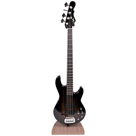 Stand suspendu Guitare Grey Gator Frameworks