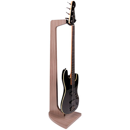 Stand suspendu Guitare Grey Gator Frameworks