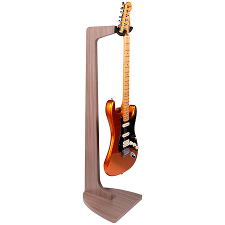 Stand suspendu Guitare Grey Gator Frameworks