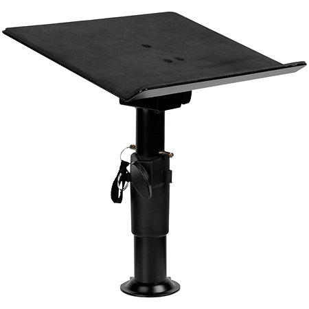 Gator Frameworks GFWLAPTOP2500 Support ordinateur