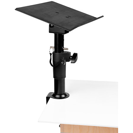 Gator Frameworks GFWLAPTOP2500 Support ordinateur