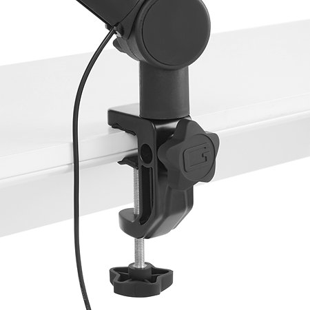 GFWMICBCBM4000 Stand Micro Gator Frameworks