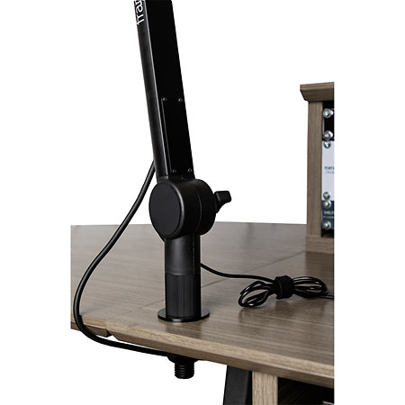 GFWMICBCBM4000 Stand Micro Gator Frameworks