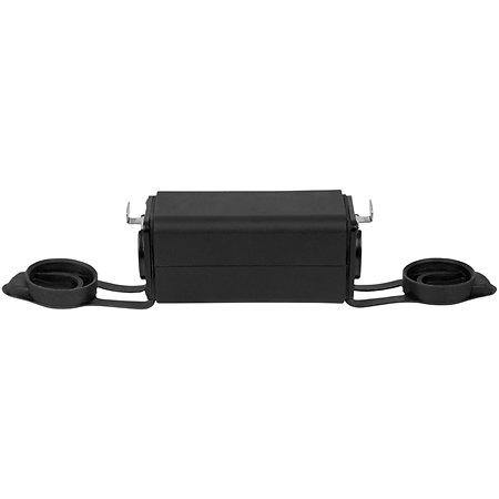 Dap FLA62 RJ45 CAT5 Adapter