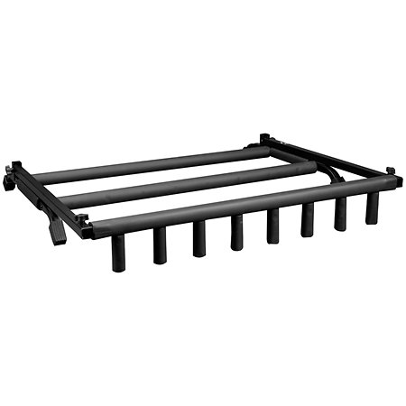 Rack Pliant Rétractable 7 Guitares Gator Frameworks