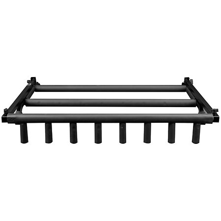 Rack Pliant Rétractable 7 Guitares Gator Frameworks