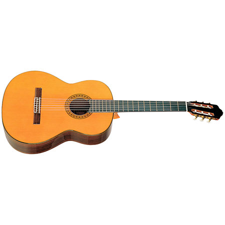 Esteve Mod.8 Cèdre