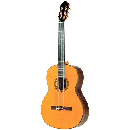 Mod.8 Cèdre Esteve