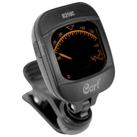 Cort E310C