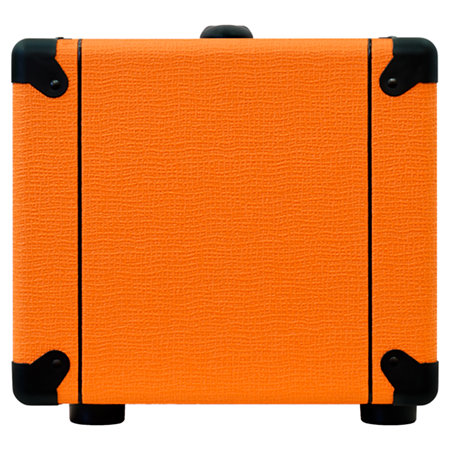 AD200 Orange