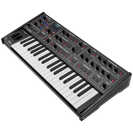Fourm Sequential
