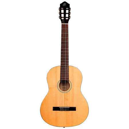 RST5 Epicea Naturel Ortega