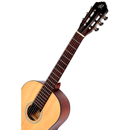 RST5 Epicea Naturel Ortega