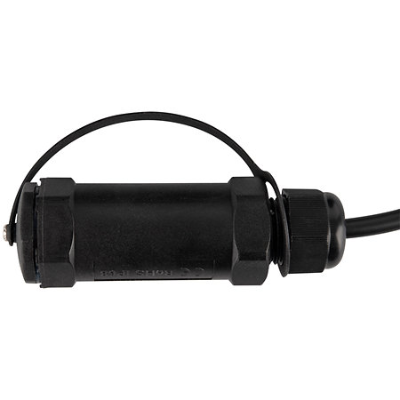 Fibre blindé HDMI 2.1 AOC 8 K 15 m Dap