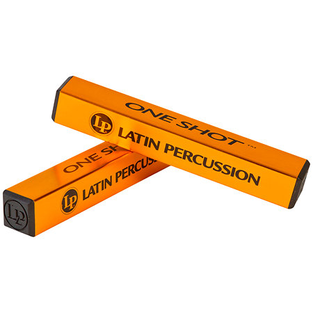 LP442A One Shot Small Latin Percussion