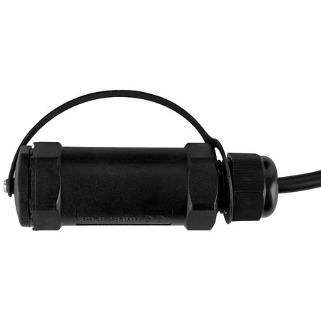 Fibre blindé HDMI 2.1 AOC 8 K 100 m Dap