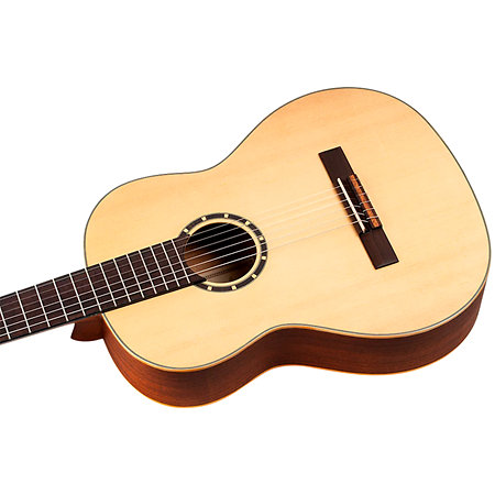 Ortega R121