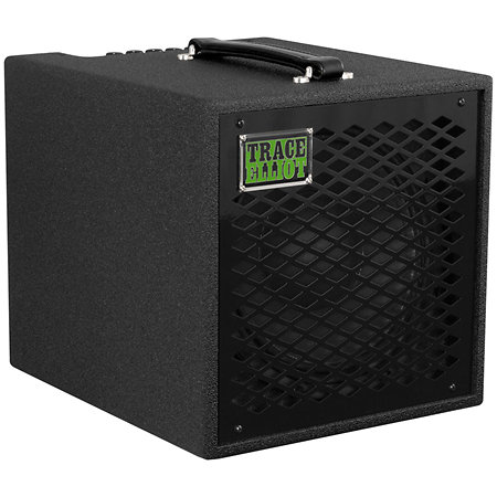Trace Elliot ELF C110 200W