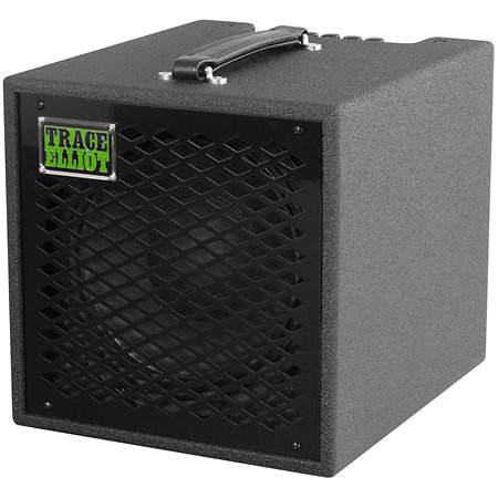ELF C110 200W Trace Elliot