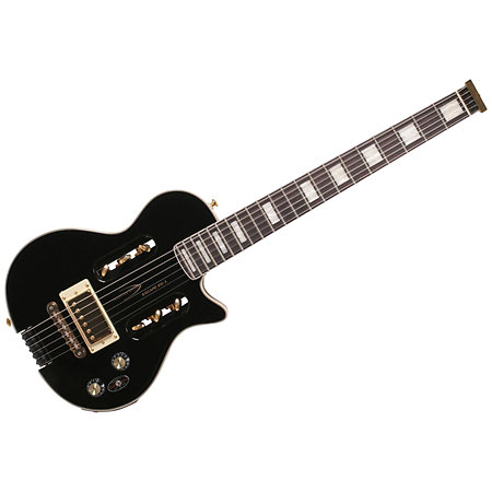 Traveler Escape EG-1 Custom V2 Gloss Black