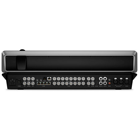 Atem Television Studio 4K8 Blackmagic Design