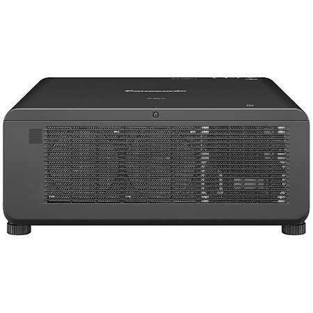 PT-RZ6LBE Noir Panasonic