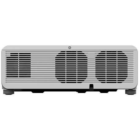 PT-RZ6LWE White Panasonic