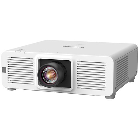 PT-RZ6LWE White Panasonic