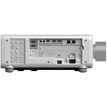 PT-RZ6LWE White Panasonic