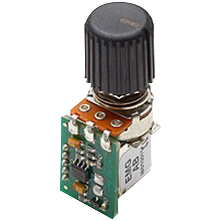 AB220 EMG