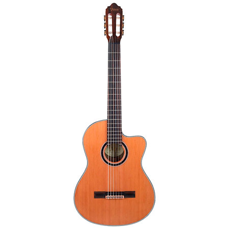 VC774TCE Natural Valencia