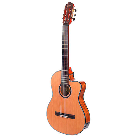 VC774TCE Natural Valencia