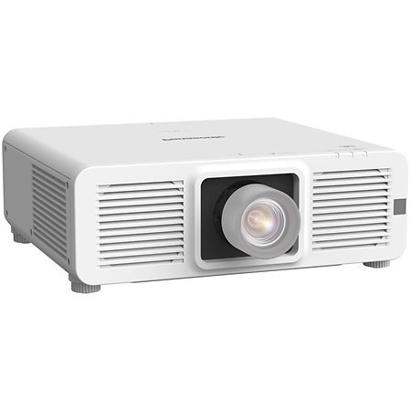 PT-RZ7LWE White Panasonic