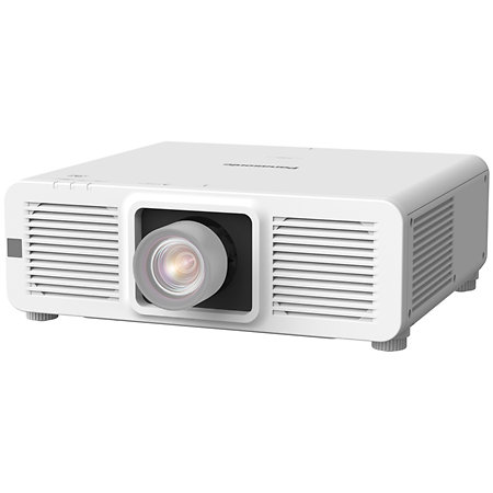 PT-RZ7LWE White Panasonic