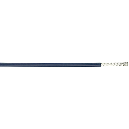 Dap AV-20 100 m