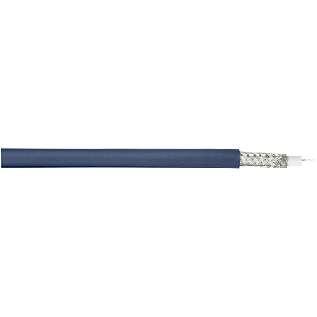 Dap AV-150 100 m