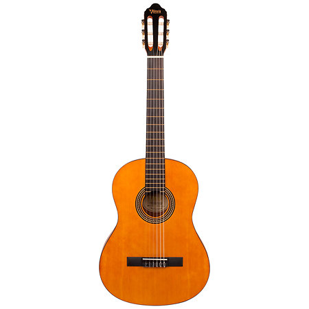 VC204L Natural Valencia
